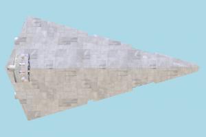 Spaceship spaceship, spacecraft, space, ship, craft, aircraft, airplane, plane, air, vessel