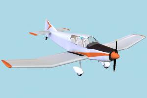 Aircraft aircraft, airplane, plane, craft, air, vessel