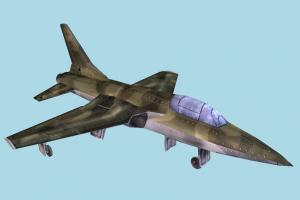 Aircraft warplane, military-plane, aircraft, airplane, plane, fighter, combat, military, craft, air, vessel