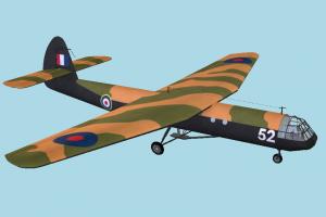 Warplane warplane, military-plane, aircraft, airplane, plane, fighter, combat, military, craft, air, vessel