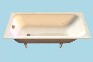 Bathtub Bathtube, bathroom, white, household, bath, furniture, marble, bathtub, water, old