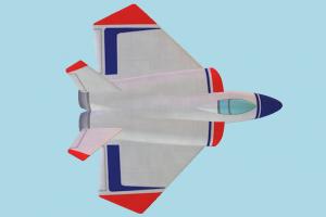 Spaceship spaceship, spacecraft, space, ship, craft, aircraft, airplane, plane, air, vessel, cartoon