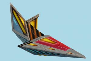Spaceship spaceship, spacecraft, space, ship, craft, aircraft, air, vessel