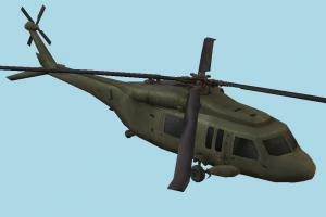 Helicopter helicopter, warplane, military-plane, aircraft, airplane, plane, fighter, combat, military, craft, air, vessel