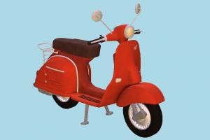 Motor Bike motorbike, bike, motorcycle, motor, cycle, moto