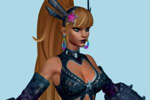 Magik Magik-2