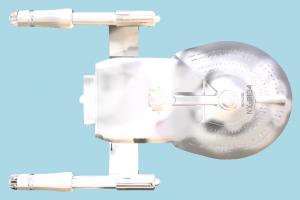 Spaceship spaceship, spacecraft, space, ship, craft, aircraft, airplane, plane, air, vessel