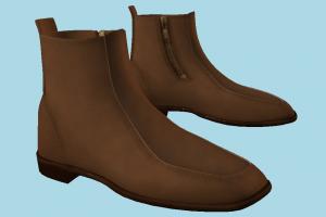 Shoes shoes, shoe, boot, boots, sandal, footwear, fashion, wear