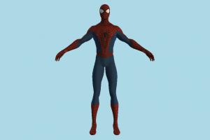 Spider-Man spiderman, spider-man, spider, man, human, character