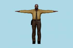 Man thumbnail