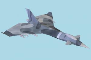 Military Aircraft warplane, military-plane, aircraft, airplane, plane, fighter, combat, military, craft, air, vessel