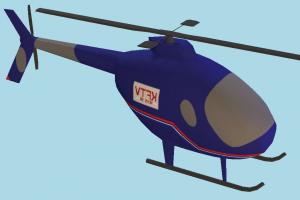 Helicopter helicopter, warplane, military-plane, aircraft, airplane, plane, fighter, combat, military, craft, air, vessel