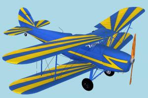 Aircraft aircraft, airplane, plane, craft, air, vessel