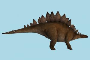 Dinosaur diplodocus, dinosaur, wild, nature, animal, animals, mammal, jungle