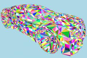 Torque Twister Car Torque-Racing-Car-3