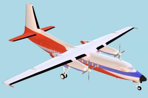 Aircraft aircraft, airplane, plane, craft, air, vessel