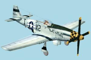 Aircraft aircraft, airplane, plane, craft, air, vessel