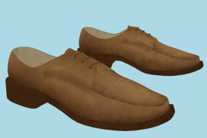 Shoes shoes, shoe, boot, boots, sandal, footwear