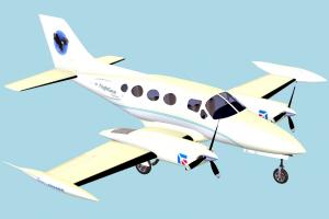 Aircraft aircraft, airplane, plane, craft, air, vessel