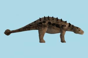 Dinosaur dinosaur, wild, nature, animal, animals, mammal, jungle