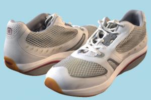Sport Shoes shoes, boot, shoe, boots, sandal, footwear, wear, fashion, sport, sneakers