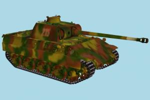 Tank military-tank, tank, military-truck, armored-truck, truck, military, army, vehicle