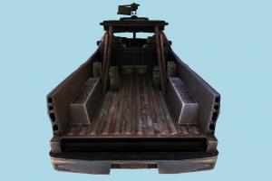 Salvation Car Terminator-Salvation-Car-6