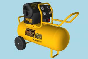 Air Compressor compressor, repair, equipment, service, object
