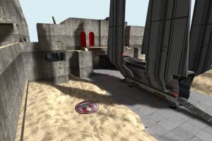 BSP Scene preview-2