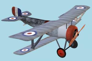 Aircraft aircraft, airplane, plane, craft, air, vessel