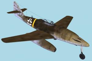 Military Plane warplane, military-plane, aircraft, airplane, plane, fighter, combat, military, craft, air, vessel