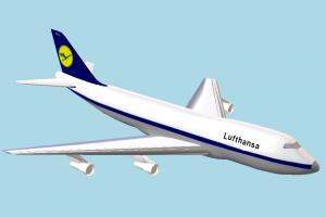 Airbus airbus, airliner, plane, airplane, aircraft, air, liner, craft, vessel