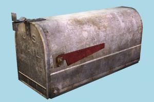 Postbox postbox, mailbox, post-box, mail-box, post, mail, box, street-stuff