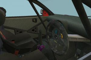 Colin Racing Car Colin-Racing-Car-interior
