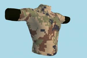 Shirt clothes, shirt, wear