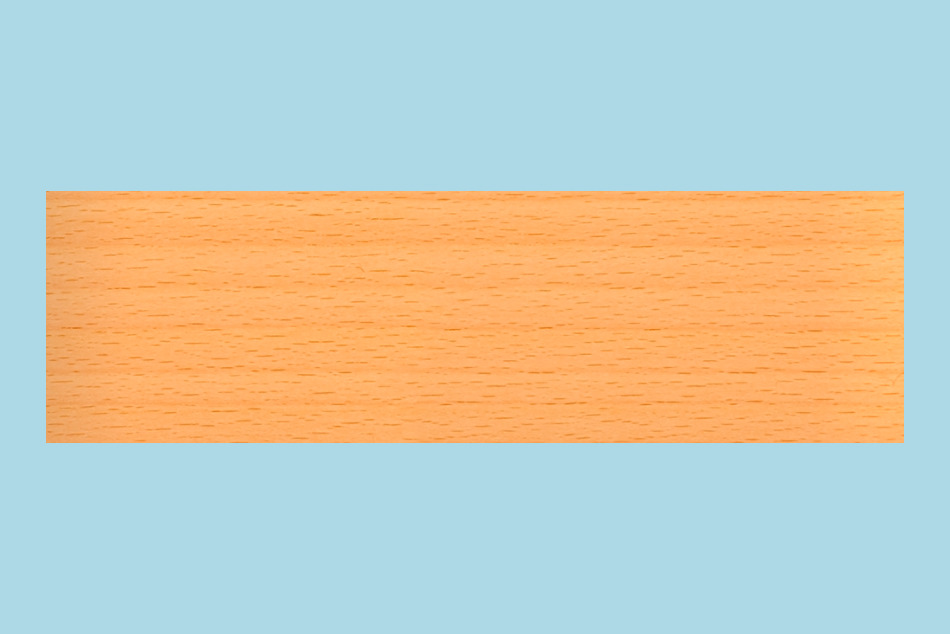 Wood Plate 3d model