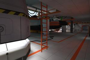 BSP Scene preview-2