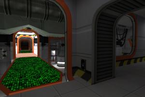 BSP Scene preview-3