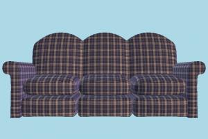 Sofa sofa, couch, settee, divan, seat, chair, bench, couch, furniture