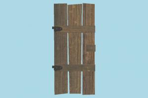 Door door, wooden-door, doors, wood, wooden