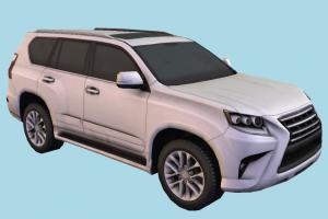 SUV Car car, vehicle, transport, carriage