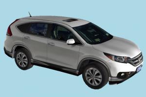 Honda Car honda, car, vehicle, transport, carriage