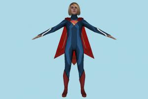 Supergirl marvel, super-girl, super, girl, hero, female, people, human, character