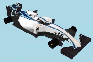 Formula Car formula, f1, car, vehicle, transport, carriage, car-body, car-parts, no-wheels