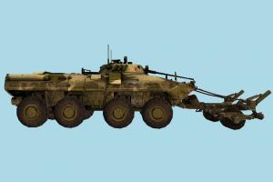 Tank Trail tank-trail, trall, trail, trailer, military-tank, tank, military-truck, armored-truck, truck, military, army, vehicle