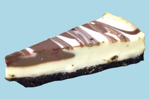 Cheese Cake cheesecake, cake, chocolate, milk-chocolate, cream, food, baked, bite, donut, doughnut, pastry, candy, dessert, sweets, delicious, baked, bakery, muffin, sugar, sweet, birthday, dessert, cheese, fudge, scanned