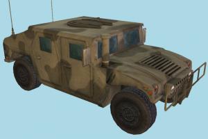 Hummer Military Truck military-tank, tank, military-truck, armored-truck, truck, military, army, vehicle, car