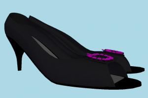 Sandal sandal, slipper, footwear, boots, shoes