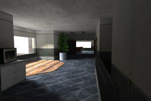 BSP Scene preview-2