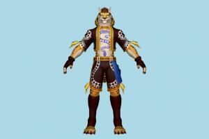 Nekojishi Likulao Nekojishi-Likulao